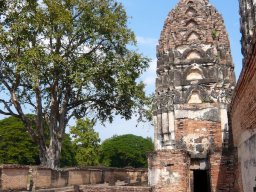 Thailand2009-Sukhothai-026